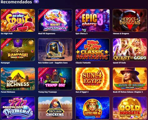 regal casino|play régal casino connexion.